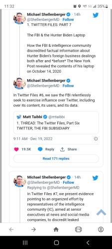 Screenshot_20221219-233220_Opera