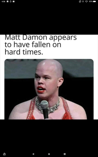 Screenshot_20221204-165824