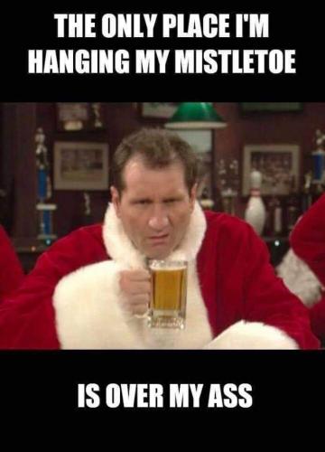 FB_IMG_1670084014964