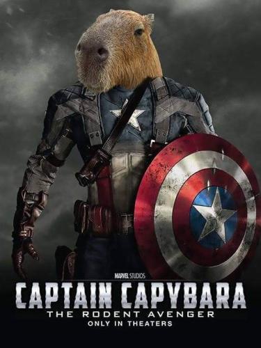 FB_IMG_1672500018322