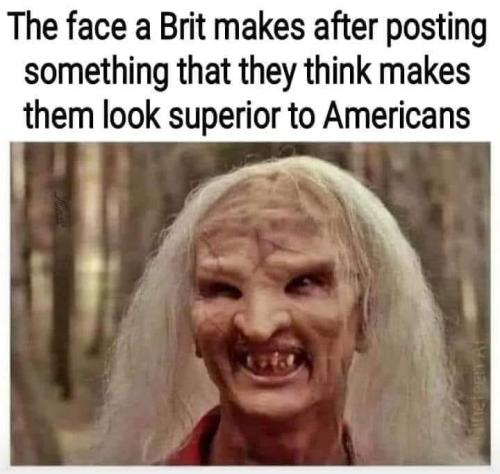 FB_IMG_1670962821095