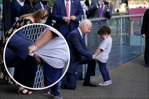 pedo joe68
