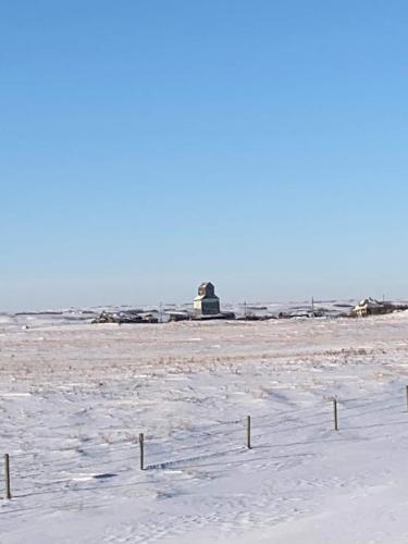 FB_IMG_1670106529102