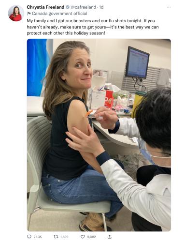 AB20B558-A169-482D-B031-F09FCEAA9C32