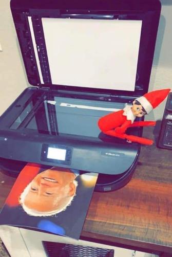 FB_IMG_1671157855302