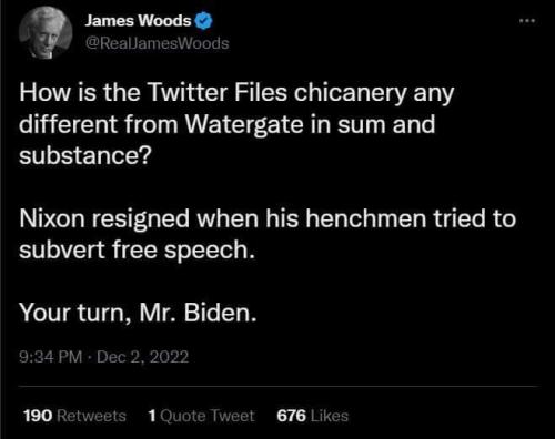 316953967_138331529010505_3258901845951535194_n