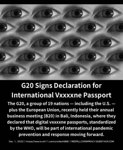 Screenshot_2022-12-19-19-43-23-07_1c337646f29875672b5a61192b9010f9