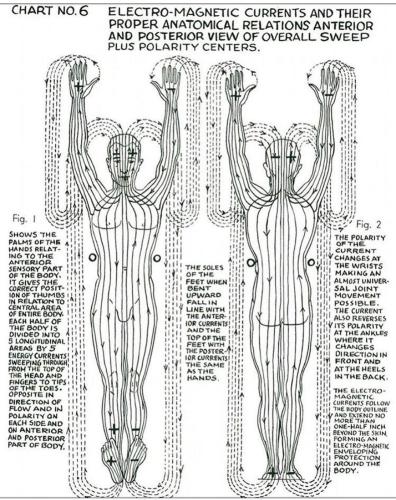 Screenshot_2022-12-22-12-16-49-16_1c337646f29875672b5a61192b9010f9