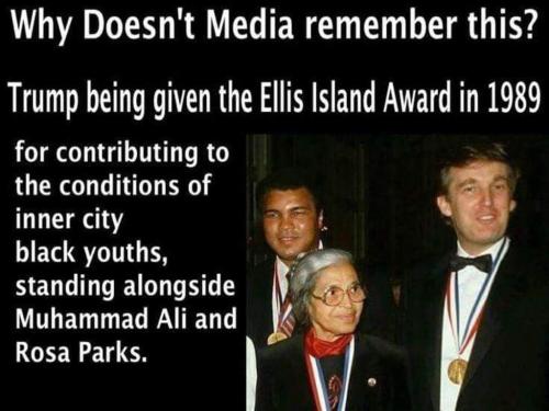 23:36:07 GMT-0500 (EST)