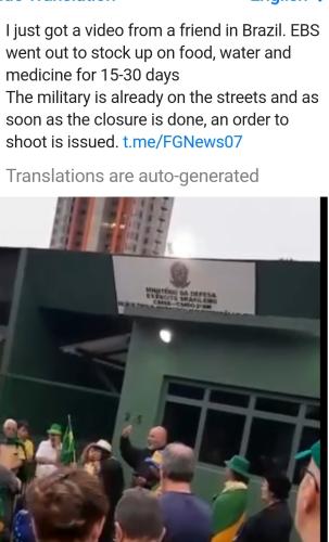 Screenshot_20221208-124342
