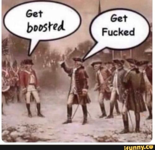 66d20c9a-52c3-4e6c-80c4-10ead92fb2ae