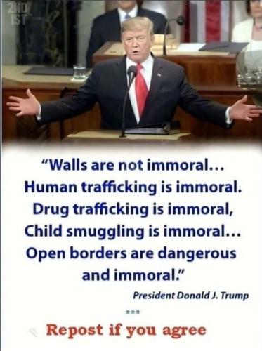 Screenshot_20221226_154710_Quora