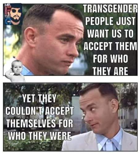 FB_IMG_1672405604678