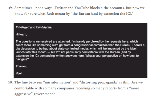 Twitter 13c