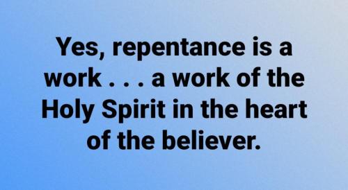 ca3ed7bd-fd11-49ea-b43a-bcfec06bbecf