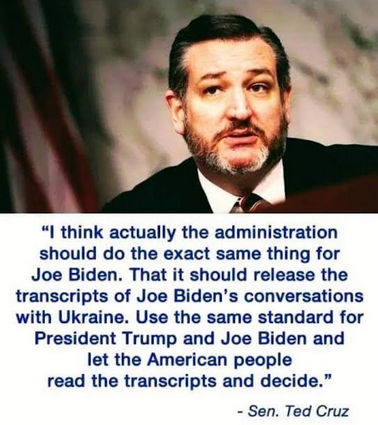 cruz08