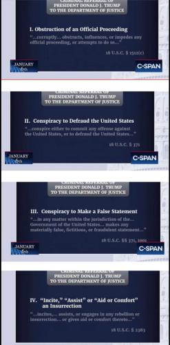 Screenshot_20221219-142141_Telegram