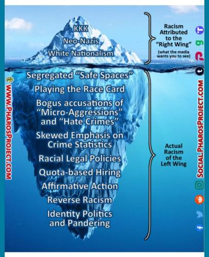 FB_IMG_1671408516881