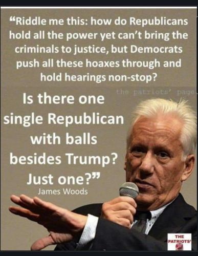 22:42:12 GMT-0500 (EST)