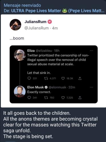 Screenshot_20221210_041011_Telegram