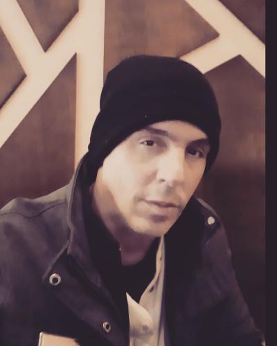 IMG_20221229_004927_614