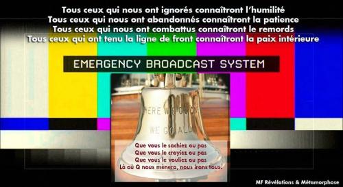 ,                                                                                                                                                                                                                          0 1