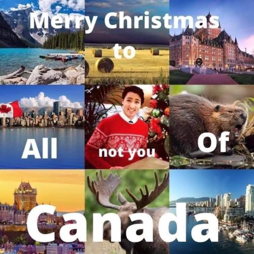 FB_IMG_1671929864428