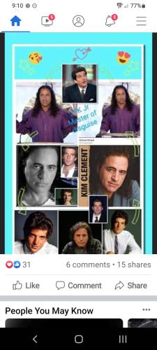 Screenshot_20221221-091023_Facebook