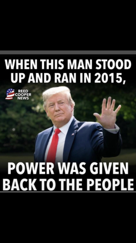 09:24:08 GMT-0500 (EST).image