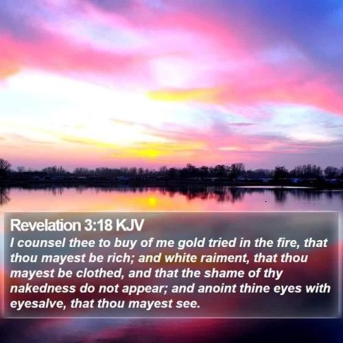 280ad63c-4063-46fd-9fb6-d04df38a6441