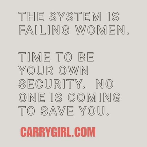 IMG_20221208_051740_917