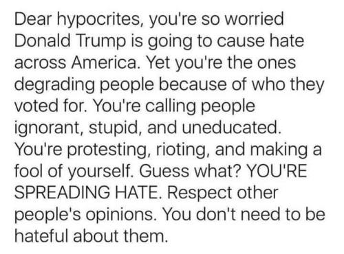 FB_IMG_1671323503029