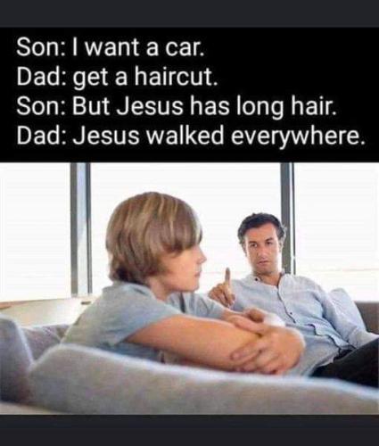 FB_IMG_1670712422739