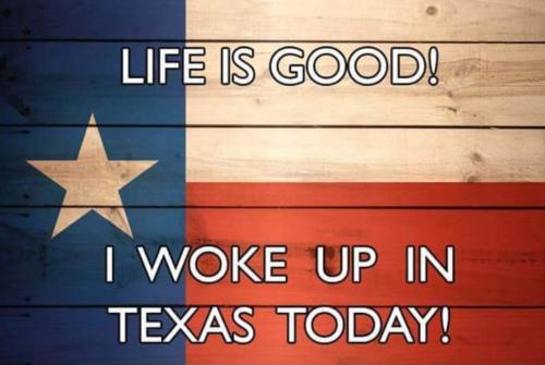 Screenshot_20221218_132259_Facebook