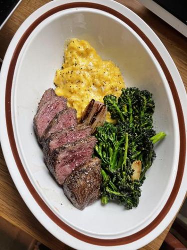 tumblr_e45e27086523fcad0912bbc1aff96be3_5d6574d5_540