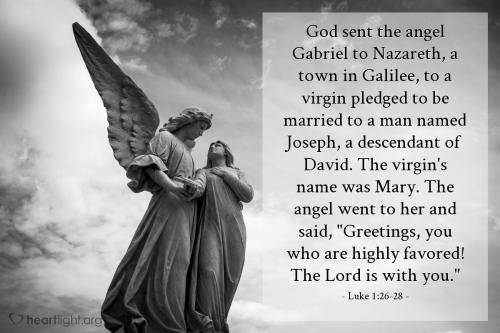 000000000000000000000000000000000000000000000000000000000000000000000000000000000000000000000000000000000000000000000000000000000000000000000000000000000000000000000000000000000000000000000000000000nbhgvcf