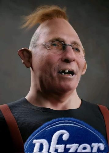 86554dc8-1be4-4c5a-a8fa-a7c0e0f0b25e