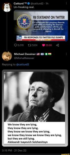 81f134c4-dd90-48f4-a6b4-5e2824c8c658