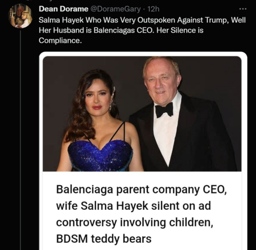 Bal 5