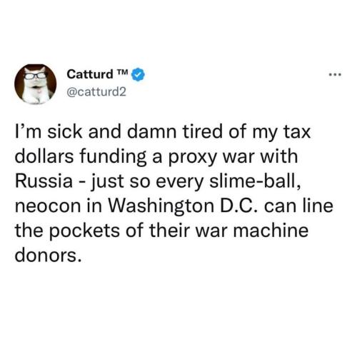 Screenshot_20221223_162548_YouTube