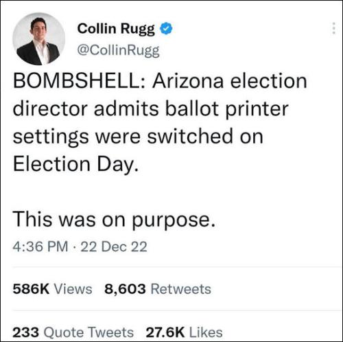 arizona10