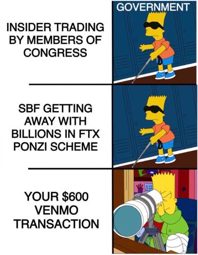 photo_2022-12-01_11-11-00