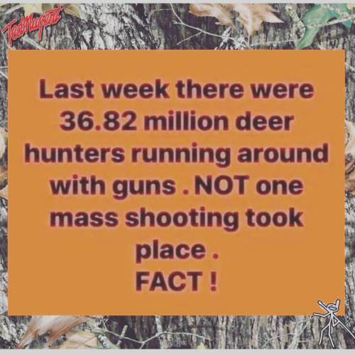 IMG_20221213_051500_540