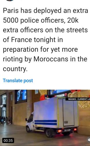 Screenshot_20221214-180107