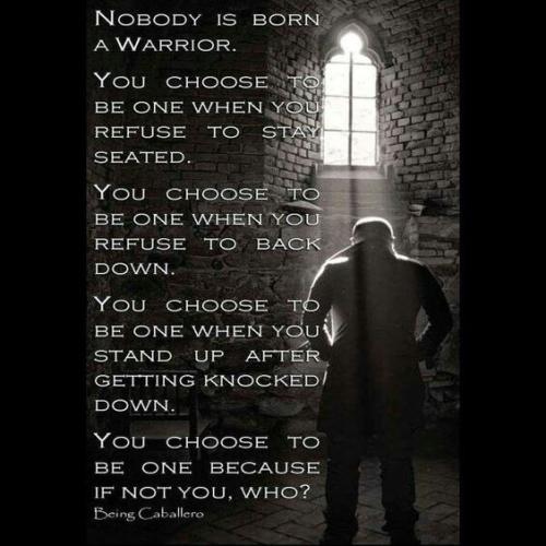 7354efe0-4361-4cf8-90d8-d7823d51e4ea