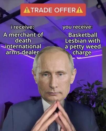 photo_2022-12-08_20-49-59