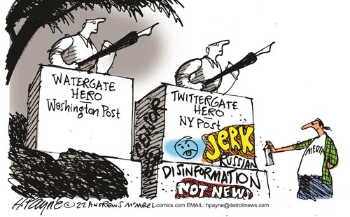 payn_c19484620221208114555-500x310