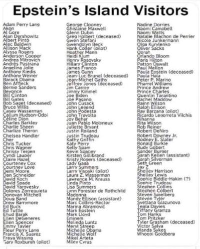 photo_2022-12-11_23-30-40