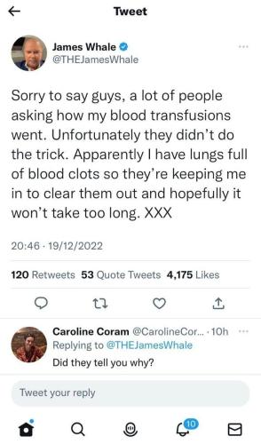 IMG_20221229_123356_721