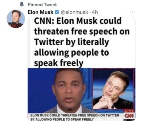 Screenshot_20221210_191456_Quora